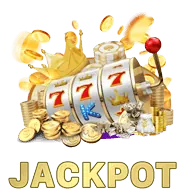 Slot game và Nổ hũ
