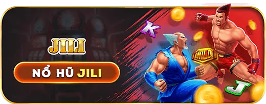 Thưởng chào mừng người chơi mới