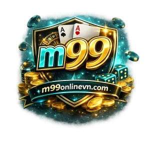 Bàn Baccarat với các lá bài và chip cược