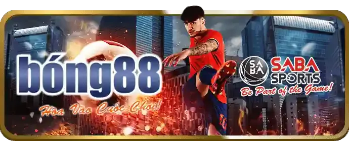 Trải Nghiệm Thể Thao & Casino Trực Tuyến
