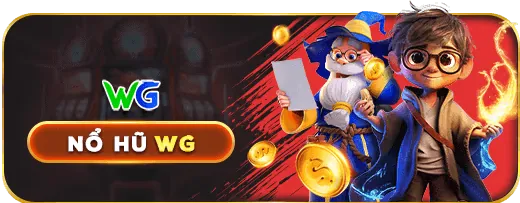 Giao dịch siêu tốc