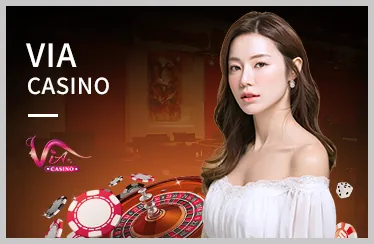Biểu đồ chiến lược Baccarat đơn giản