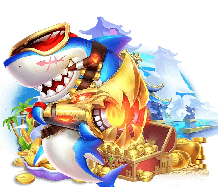 Ưu đãi cá cược thể thao 789p30 App