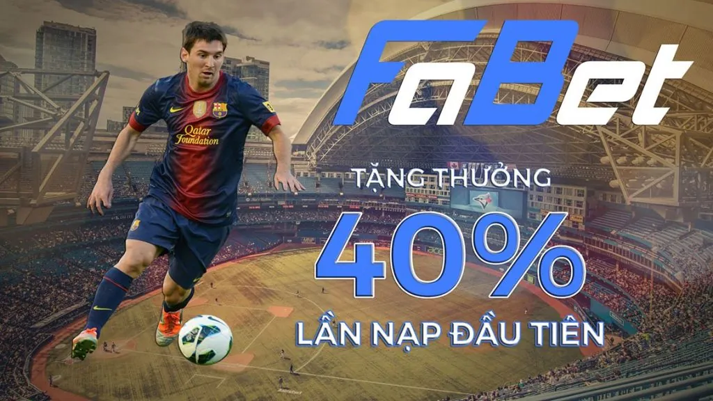 Nền tảng an toàn và rút tiền nhanh chóng
