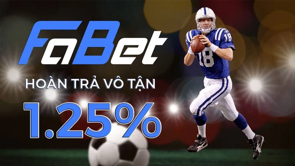 Nổ hũ & Slot game