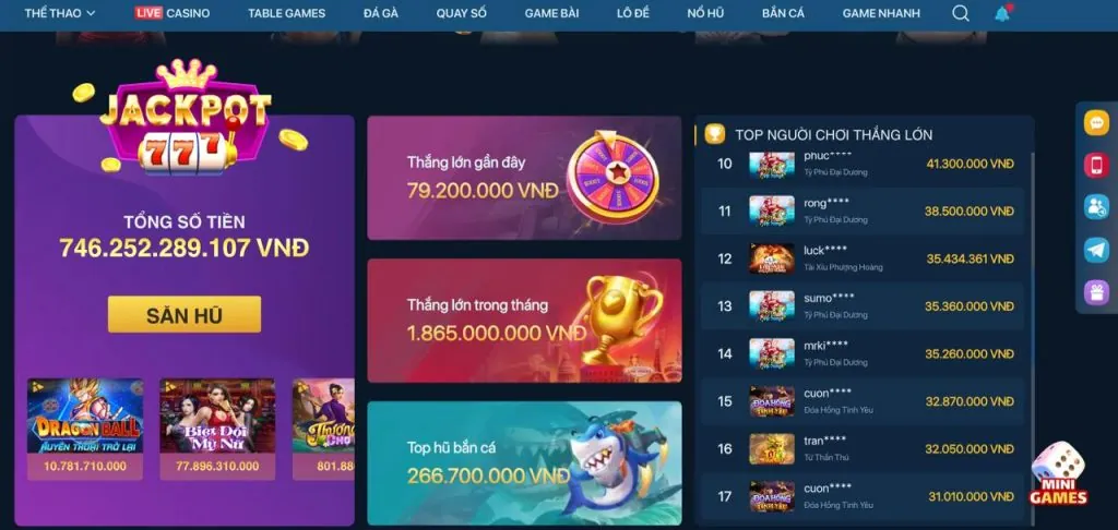 Kèo Tài Xỉu