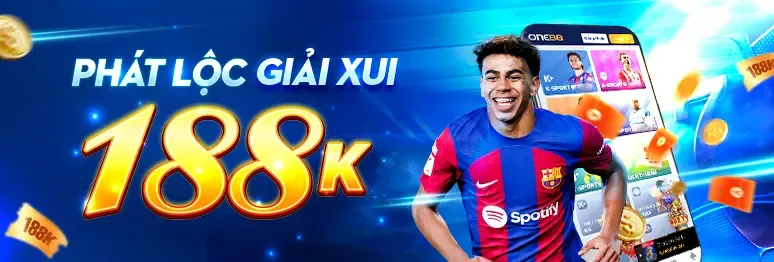Slots 3D với đồ họa chân thực trên 789p30 app