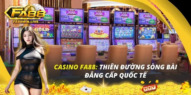 Cá cược trực tiếp trên 789p30 App