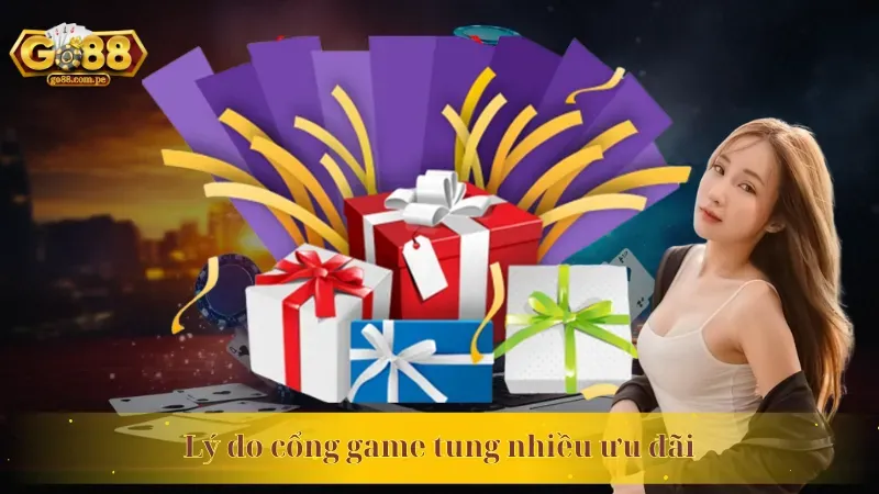 Video Slots hiện đại trên 789p30 app