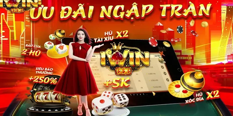 Các Kèo Phụ Khác