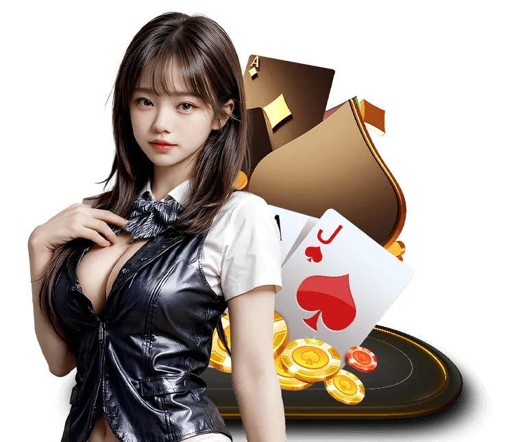 Giải thích Jackpot Nổ Hũ trên 789p30 App