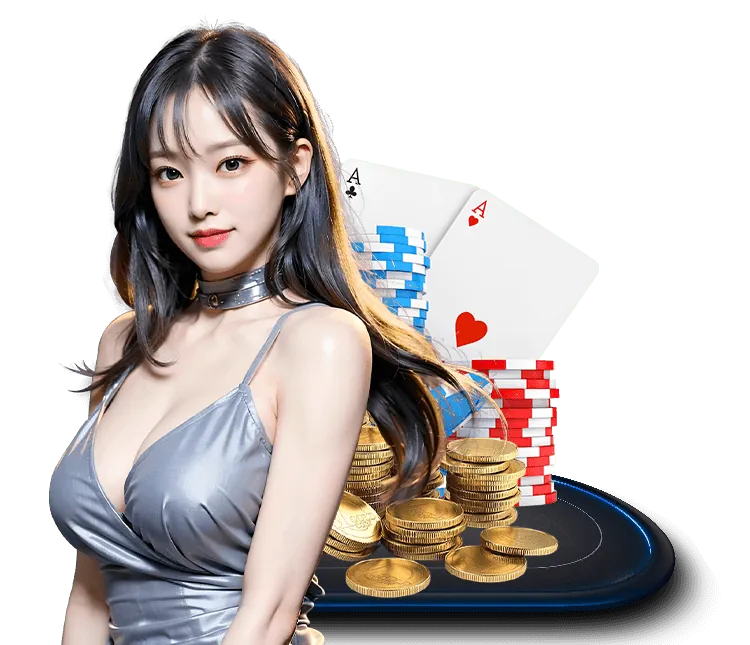Hoàn trả hàng ngày và thưởng nạp lại tại 789p30 App