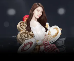 Nhiều phiếu cược kết hợp, minh họa kèo Hỗn Hợp trên 789p30 app với phần thưởng lớn
