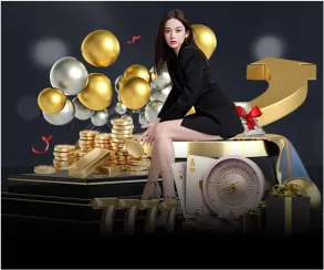 Game Kim Cương Jackpot