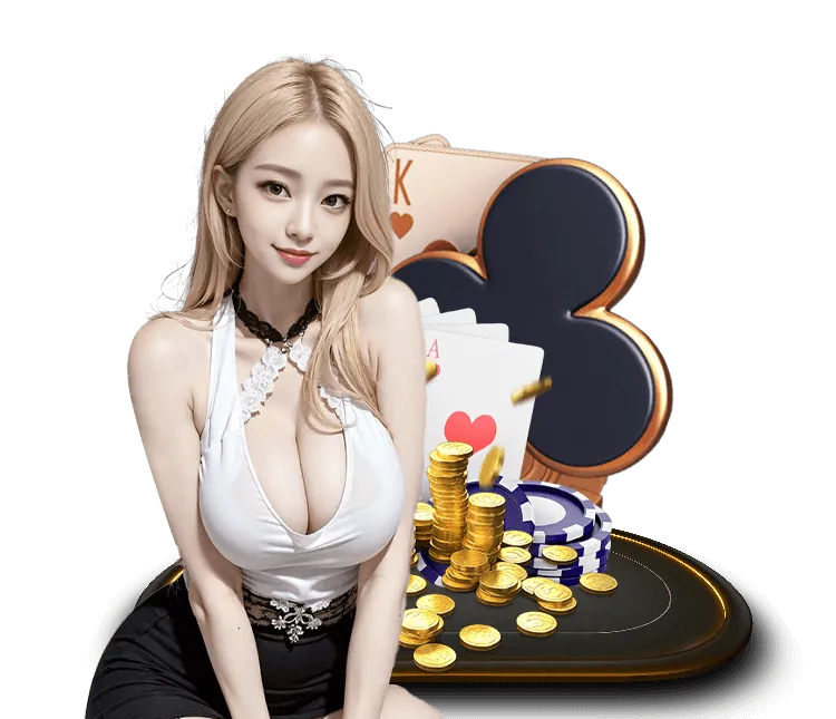 Hướng dẫn từng bước tham gia đá gà trên 789p30 App