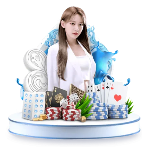 Các loại hình cá cược thể thao 789p30 App