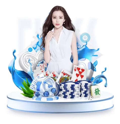 Game nổ hũ 789p30 App